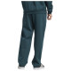Adidas Ανδρικό παντελόνι φόρμας Z.N.E. Open-Hem Pants Adidas Ανδρικό παντελόνι φόρμας Z.N.E. Open-Hem Pants